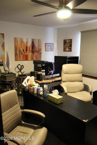 435 Frank Applegate Road Jackson NJ 08527