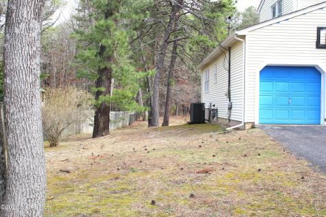 435 Frank Applegate Road Jackson NJ 08527