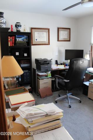 435 Frank Applegate Road Jackson NJ 08527