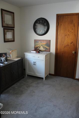 435 Frank Applegate Road Jackson NJ 08527
