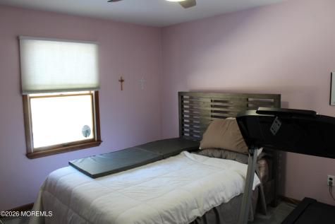 435 Frank Applegate Road Jackson NJ 08527