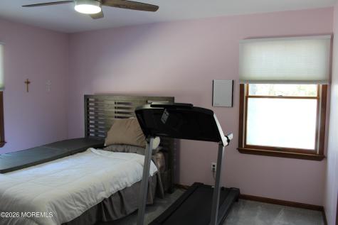 435 Frank Applegate Road Jackson NJ 08527
