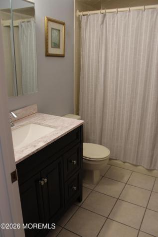 435 Frank Applegate Road Jackson NJ 08527
