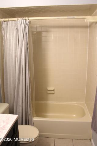 435 Frank Applegate Road Jackson NJ 08527