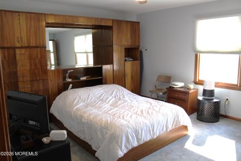 435 Frank Applegate Road Jackson NJ 08527