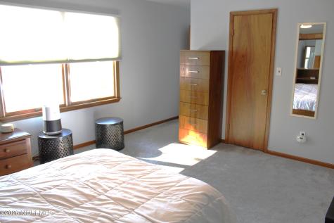 435 Frank Applegate Road Jackson NJ 08527