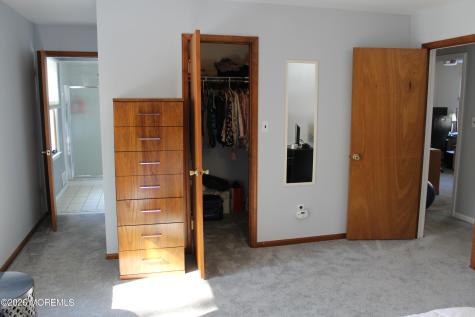 435 Frank Applegate Road Jackson NJ 08527