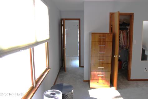 435 Frank Applegate Road Jackson NJ 08527