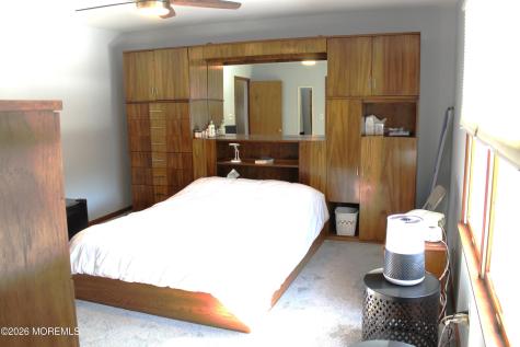 435 Frank Applegate Road Jackson NJ 08527