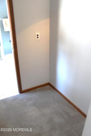 435 Frank Applegate Road Jackson NJ 08527