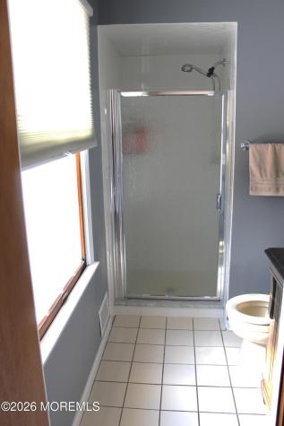 435 Frank Applegate Road Jackson NJ 08527