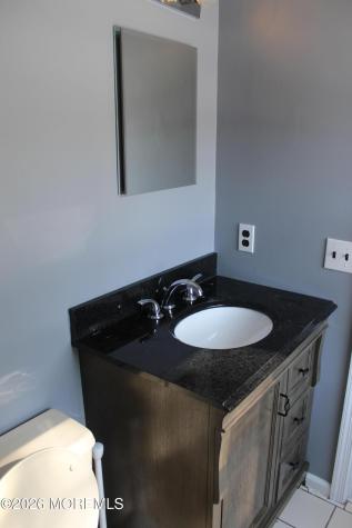 435 Frank Applegate Road Jackson NJ 08527