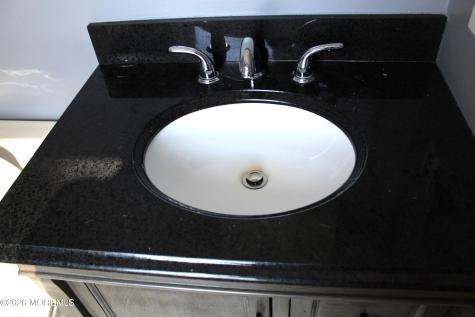 435 Frank Applegate Road Jackson NJ 08527