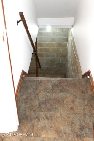 435 Frank Applegate Road Jackson NJ 08527