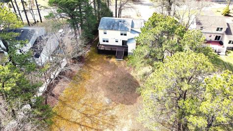 435 Frank Applegate Road Jackson NJ 08527