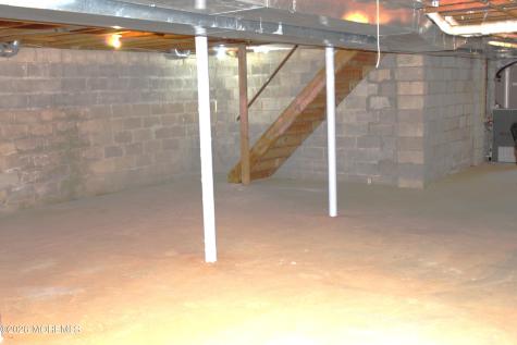 435 Frank Applegate Road Jackson NJ 08527