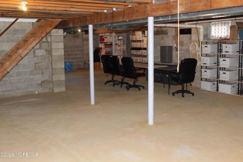 435 Frank Applegate Road Jackson NJ 08527