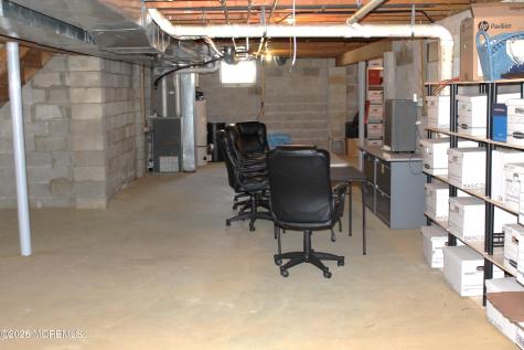 435 Frank Applegate Road Jackson NJ 08527