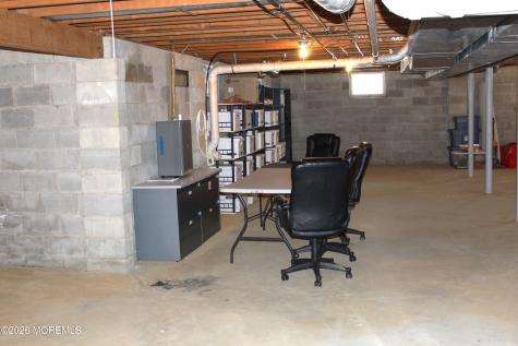 435 Frank Applegate Road Jackson NJ 08527