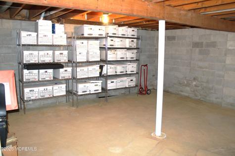 435 Frank Applegate Road Jackson NJ 08527
