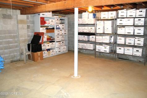 435 Frank Applegate Road Jackson NJ 08527