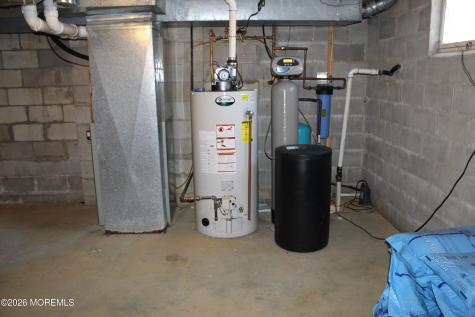435 Frank Applegate Road Jackson NJ 08527