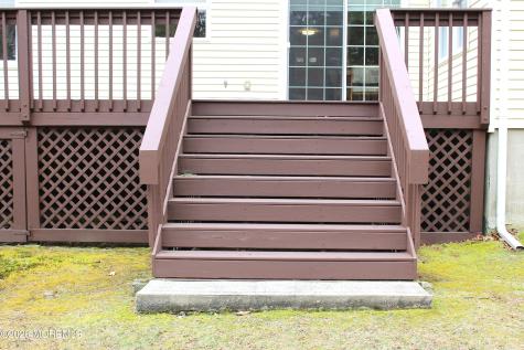 435 Frank Applegate Road Jackson NJ 08527