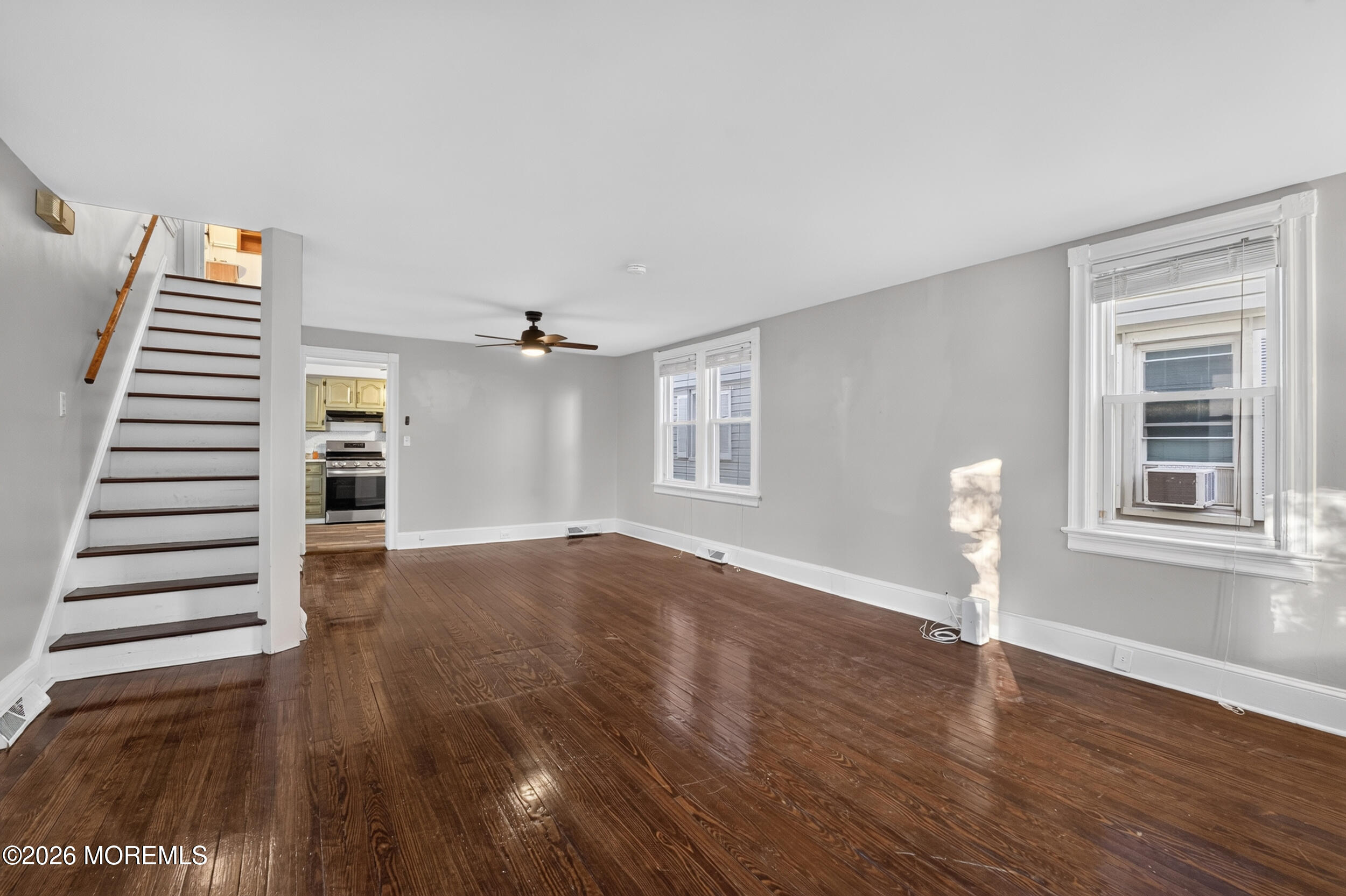 1119 1st Avenue Asbury Park NJ 07712