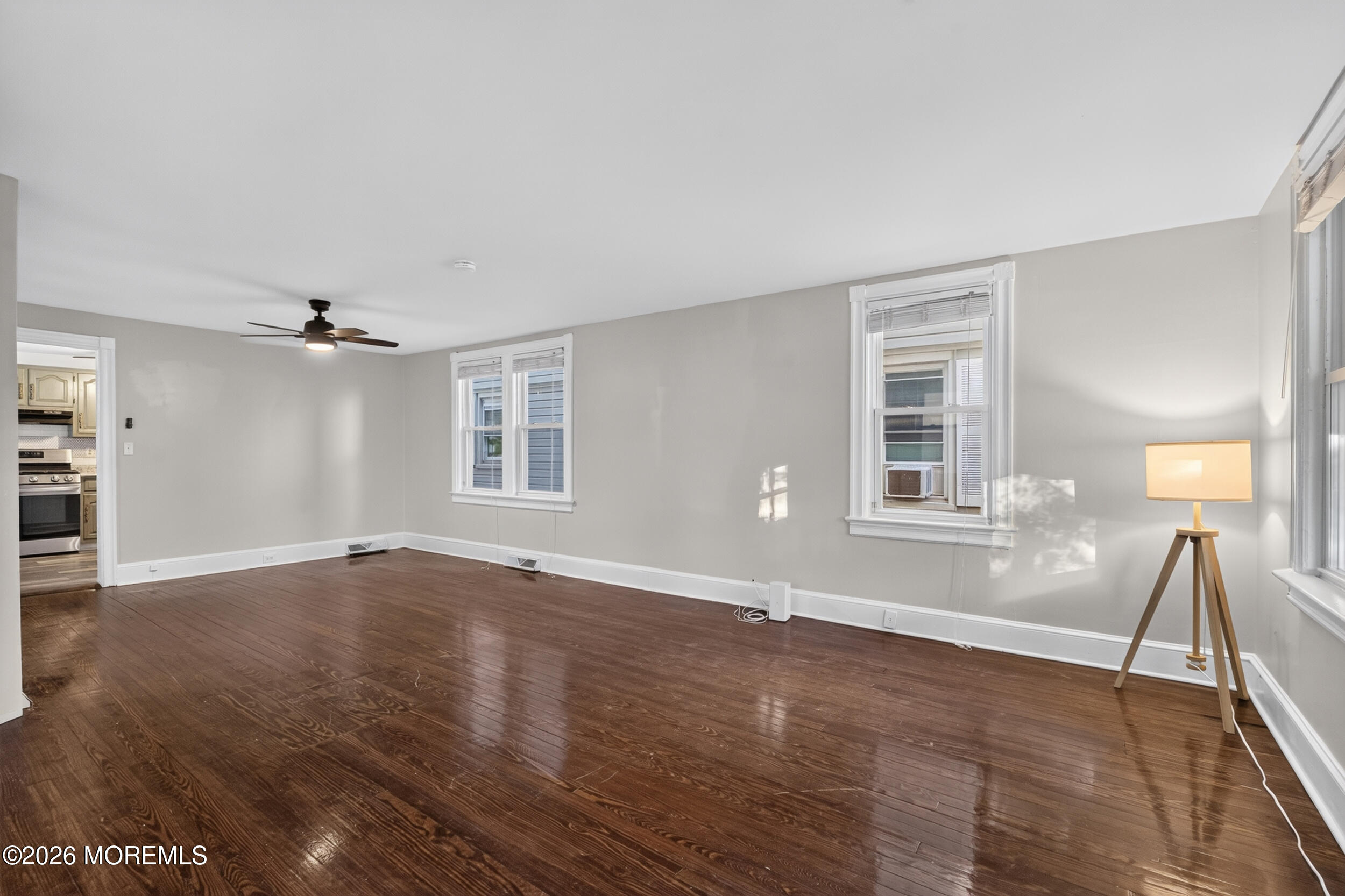 1119 1st Avenue Asbury Park NJ 07712