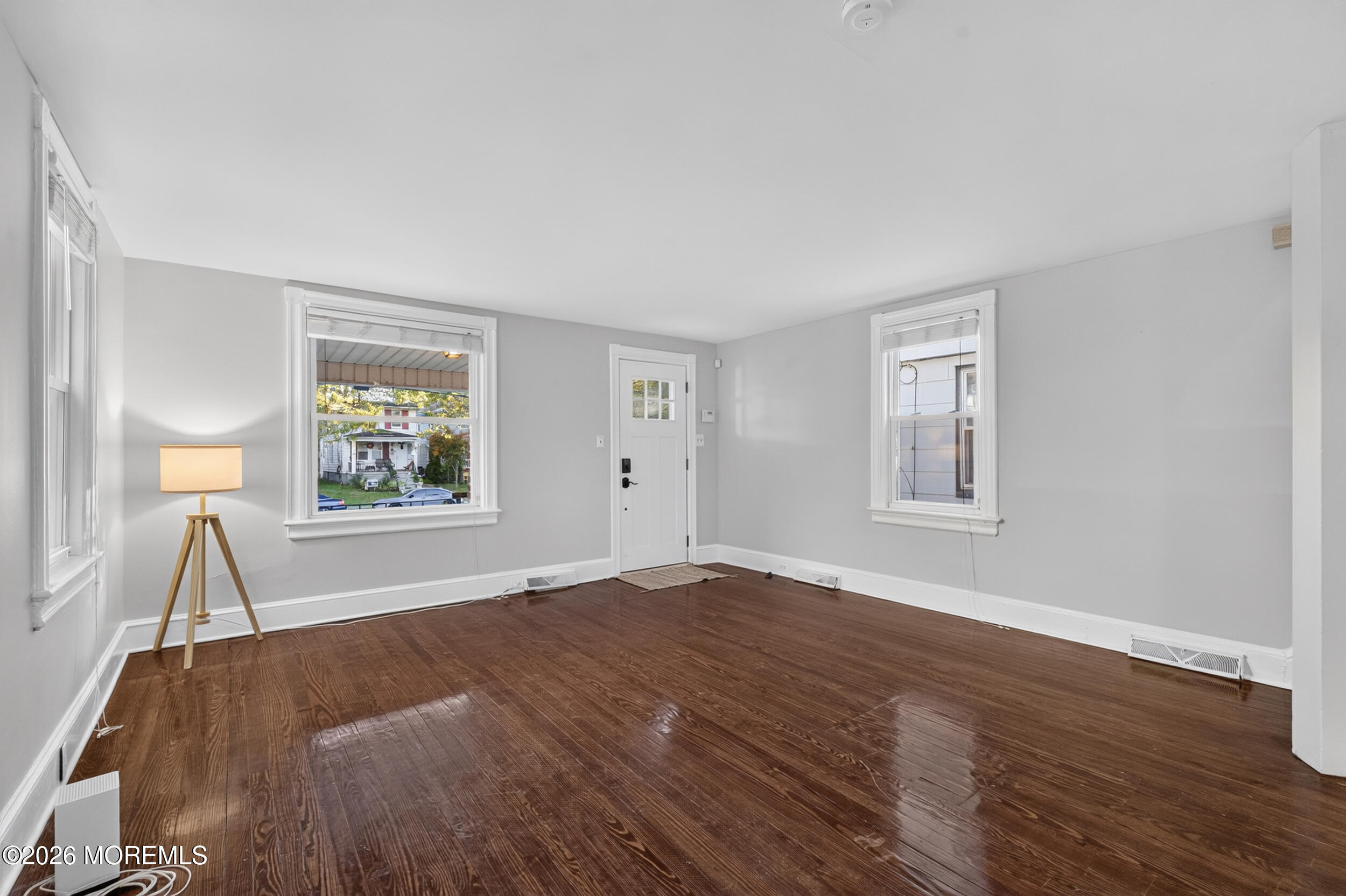 1119 1st Avenue Asbury Park NJ 07712