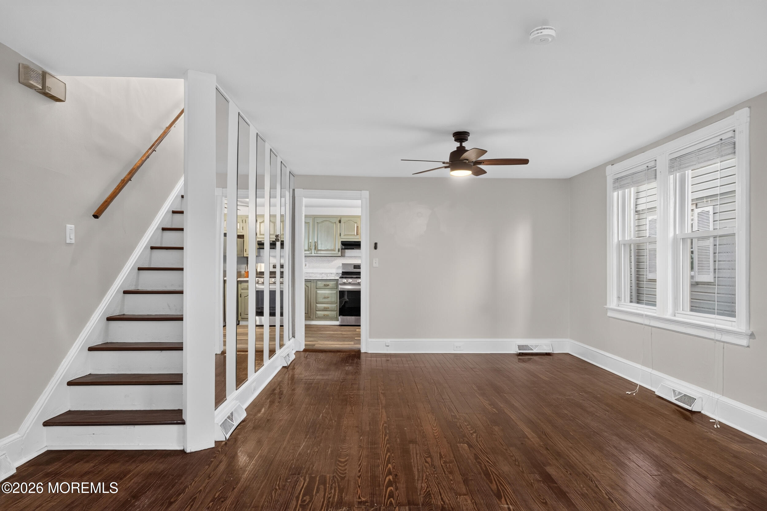 1119 1st Avenue Asbury Park NJ 07712