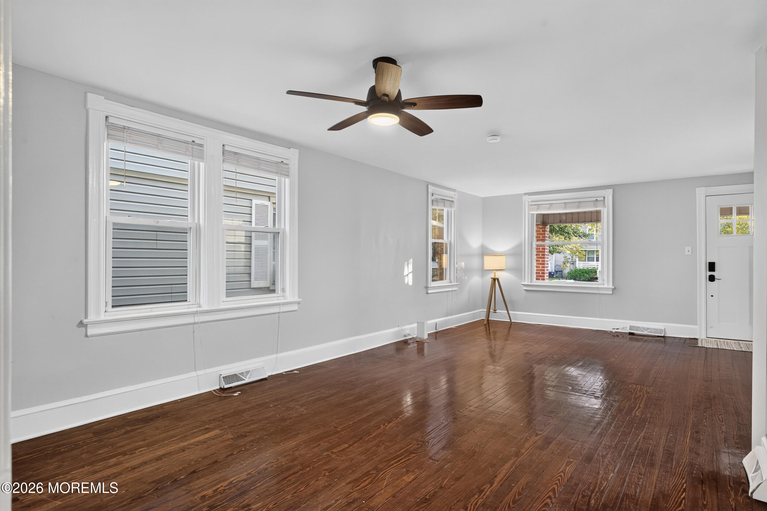 1119 1st Avenue Asbury Park NJ 07712