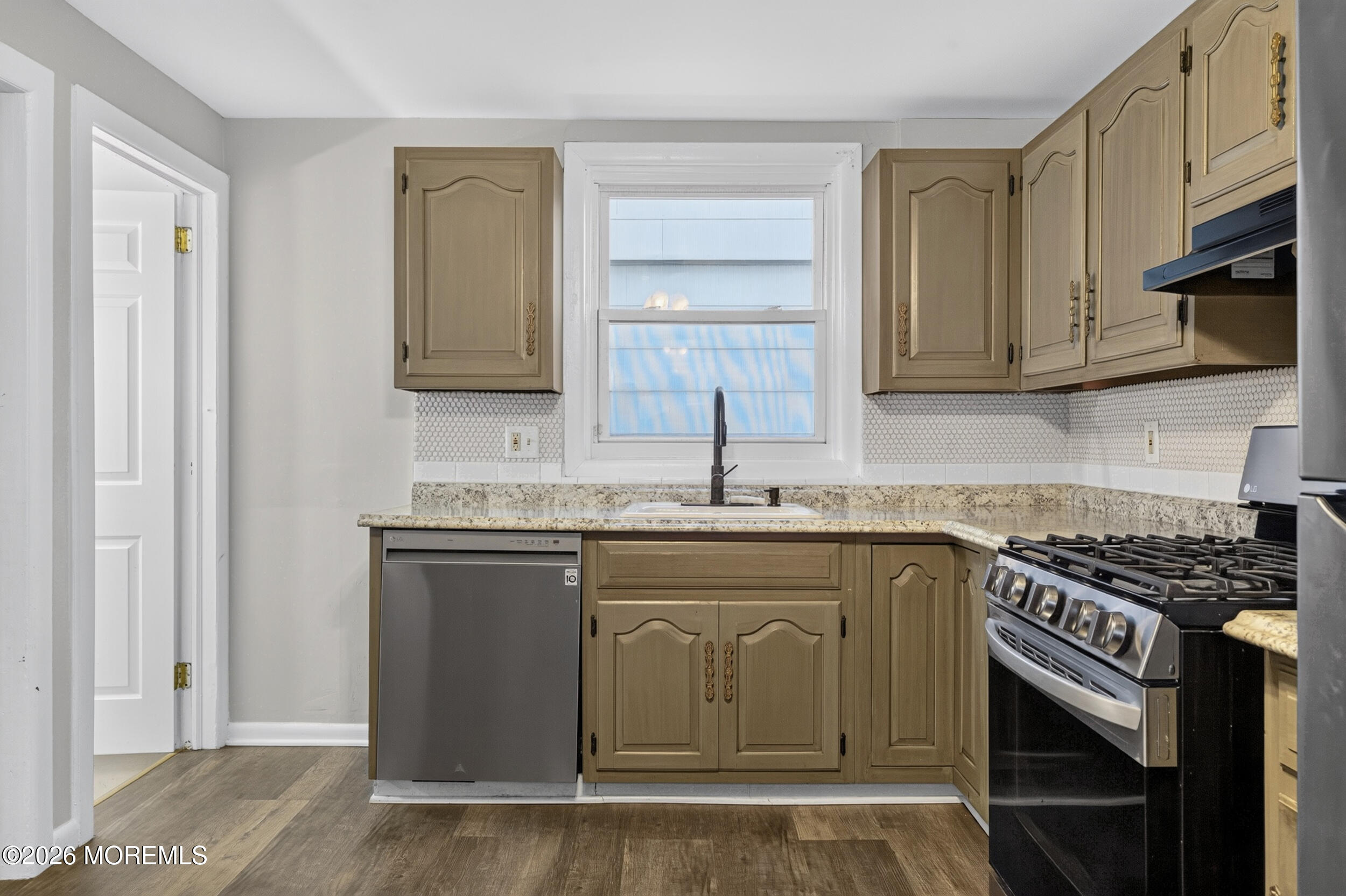 1119 1st Avenue Asbury Park NJ 07712
