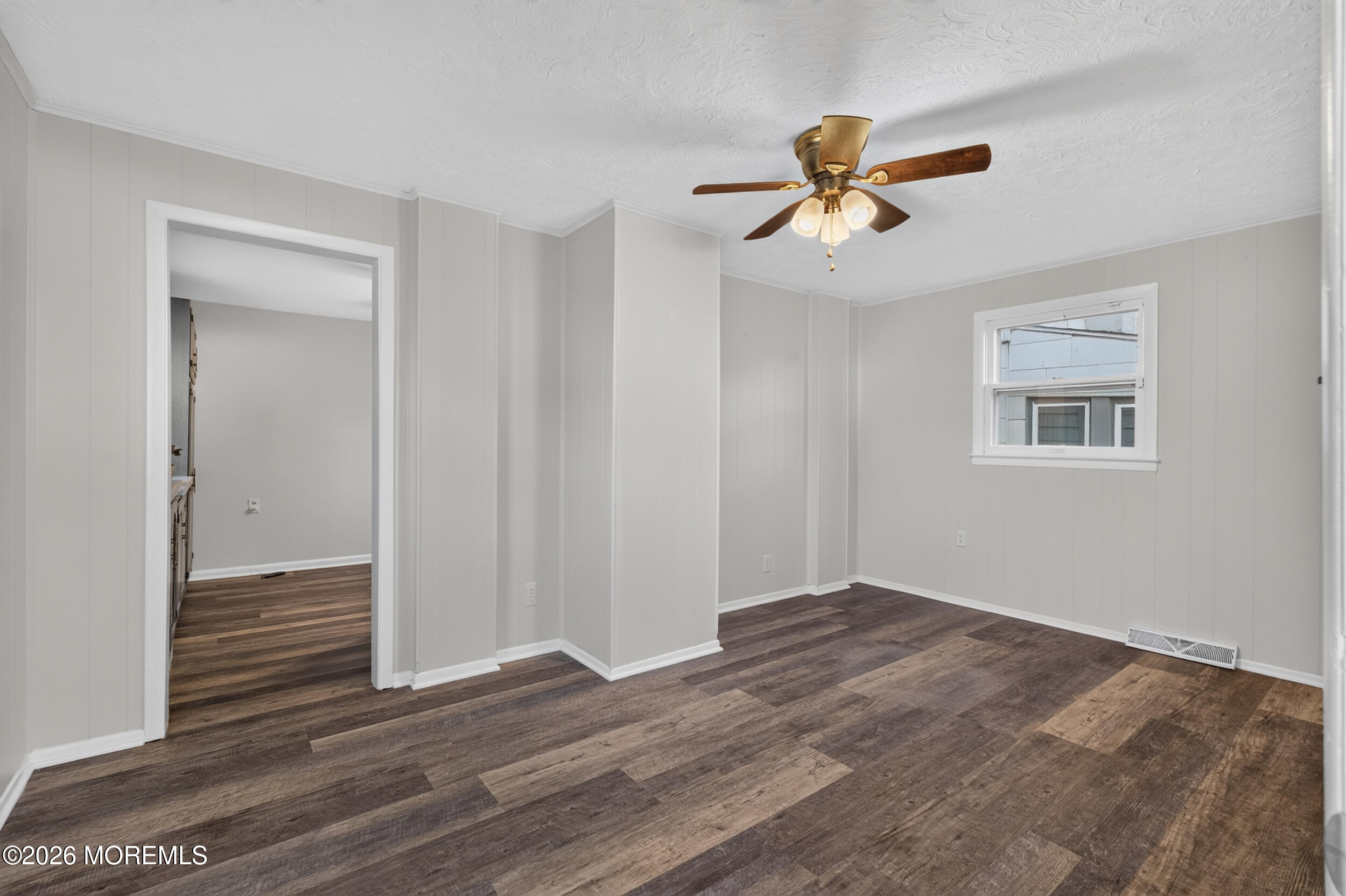1119 1st Avenue Asbury Park NJ 07712