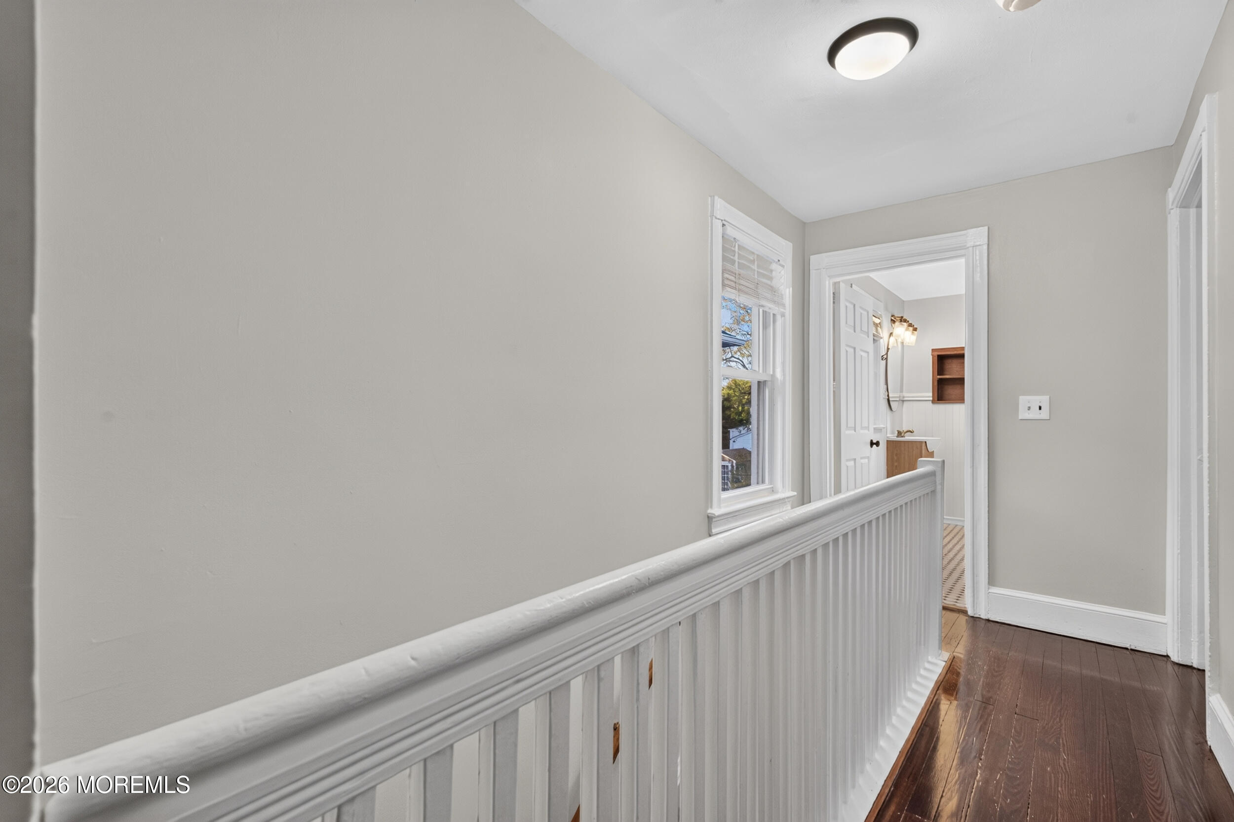 1119 1st Avenue Asbury Park NJ 07712