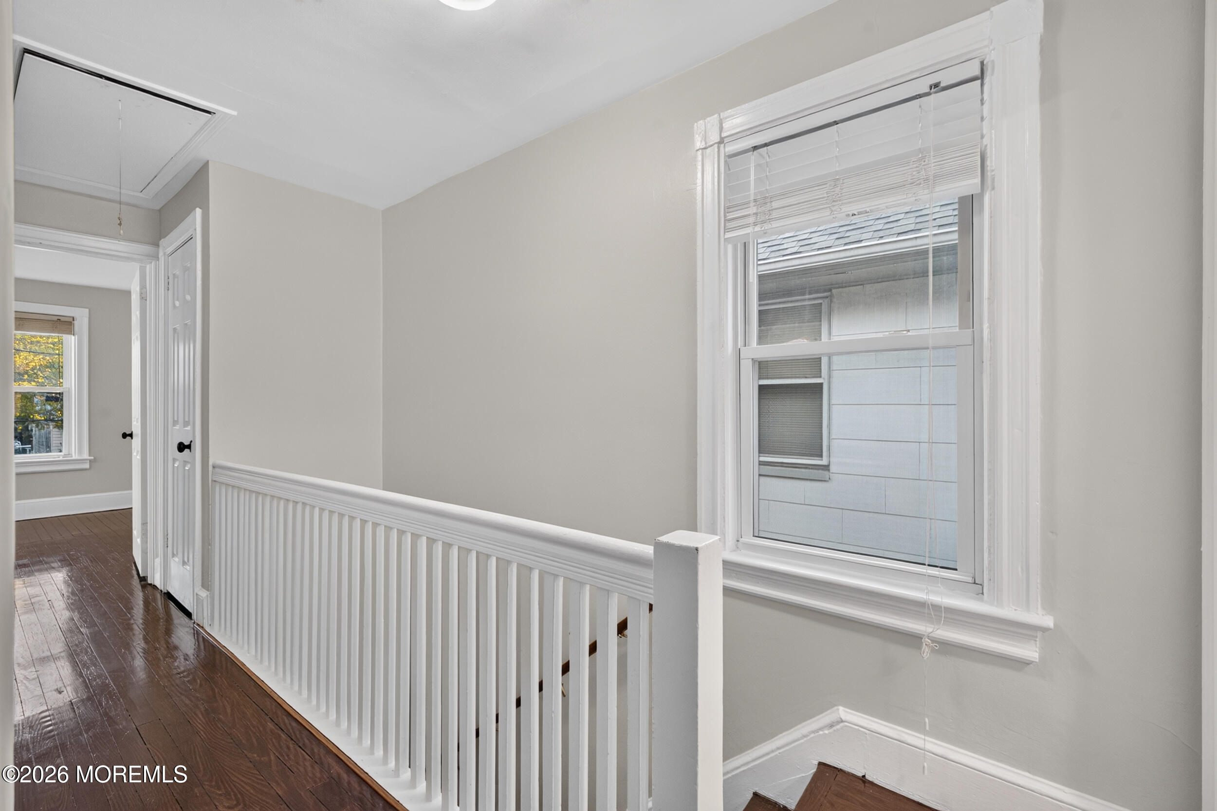 1119 1st Avenue Asbury Park NJ 07712