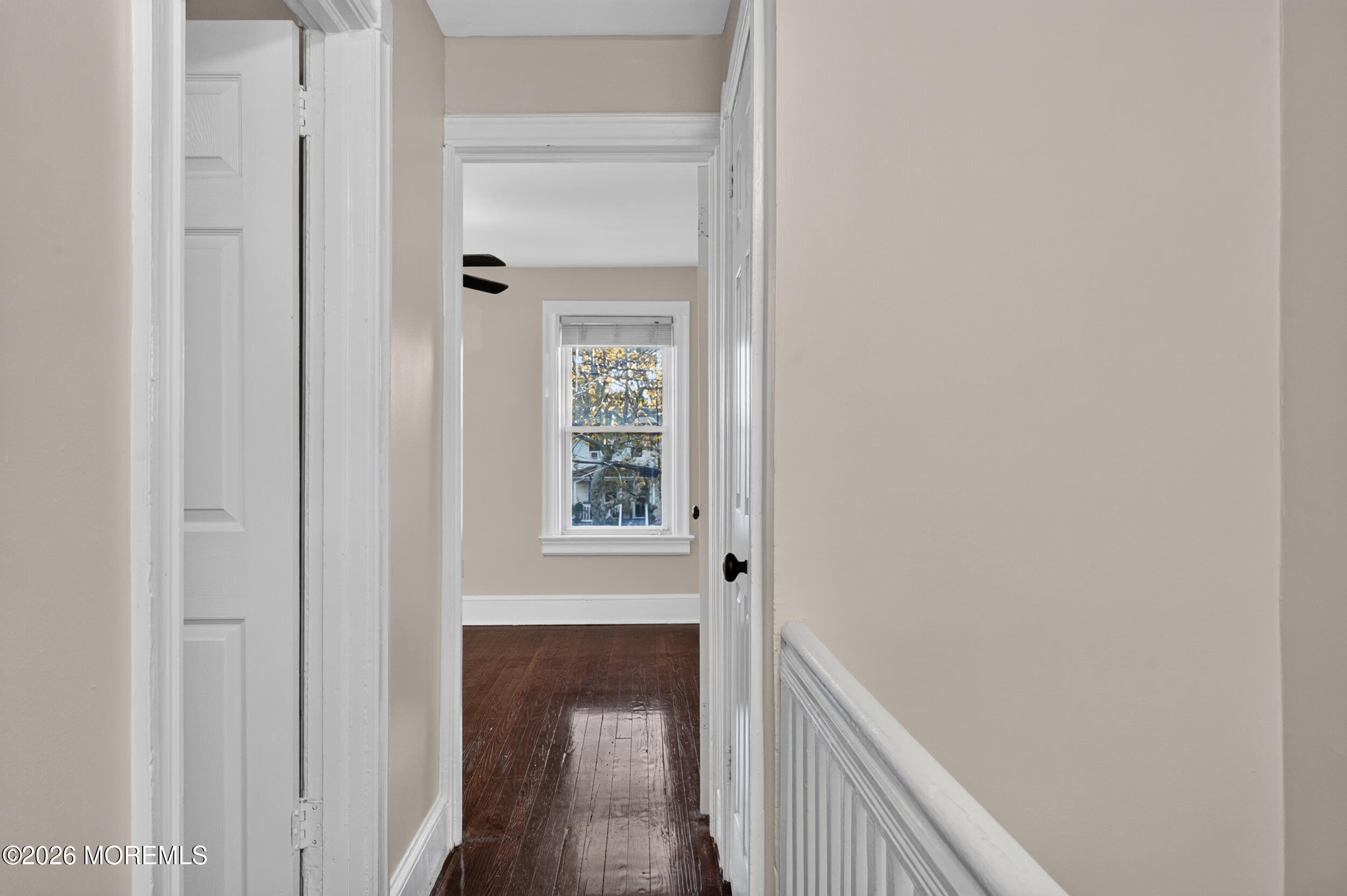 1119 1st Avenue Asbury Park NJ 07712