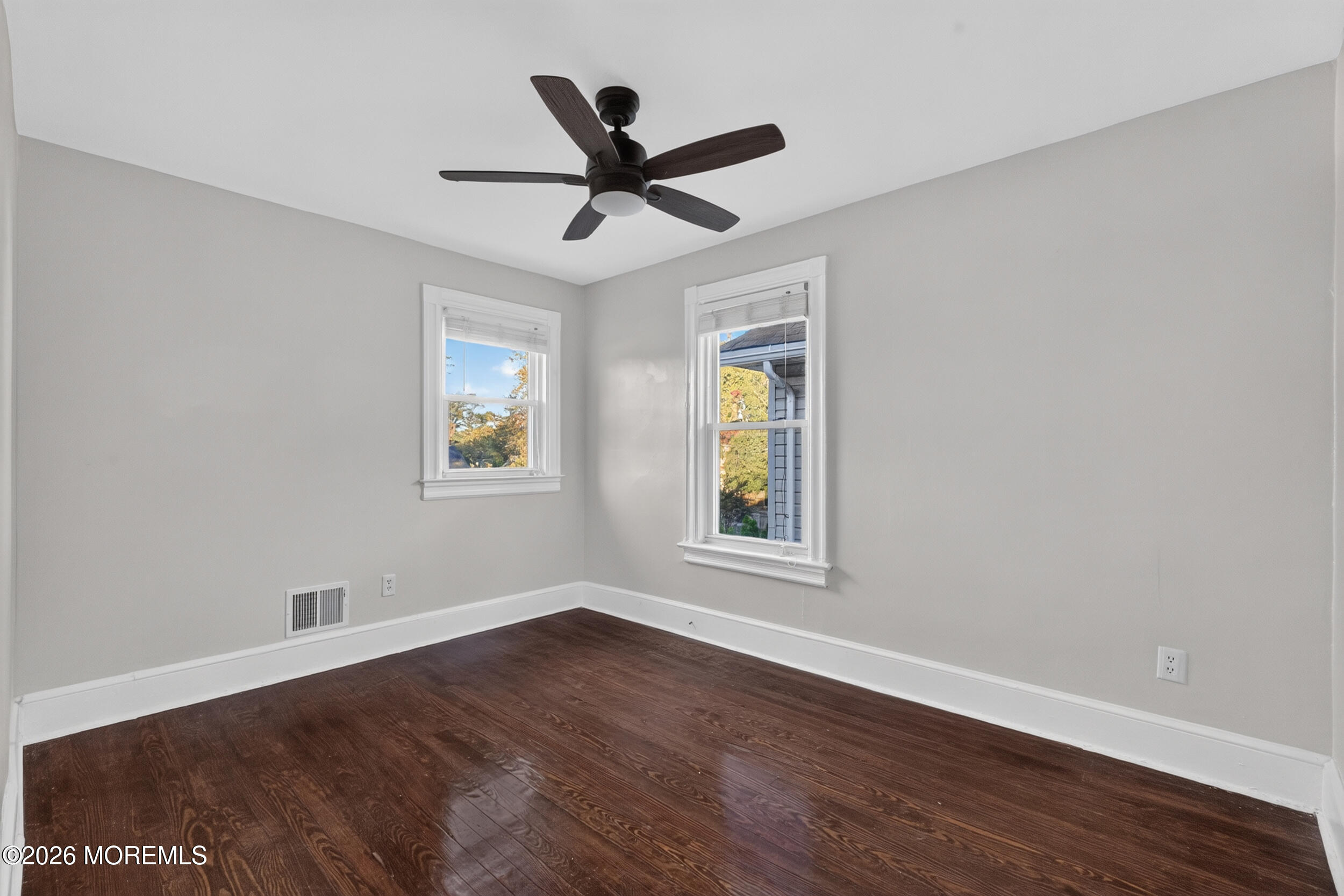 1119 1st Avenue Asbury Park NJ 07712