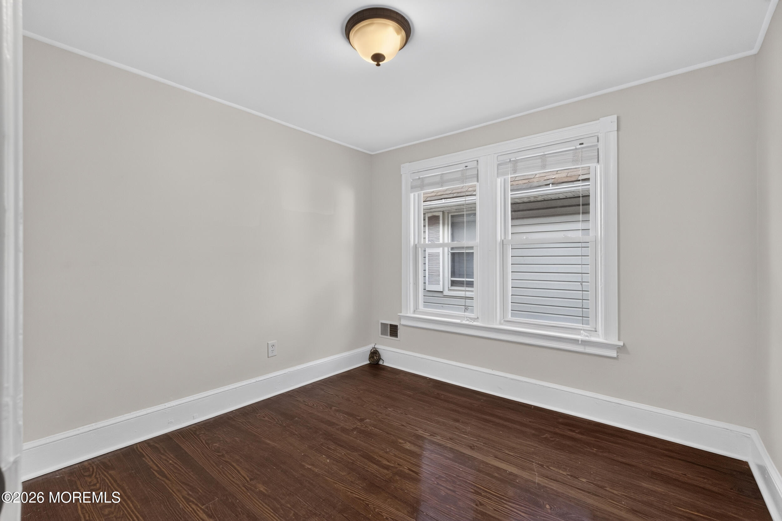 1119 1st Avenue Asbury Park NJ 07712