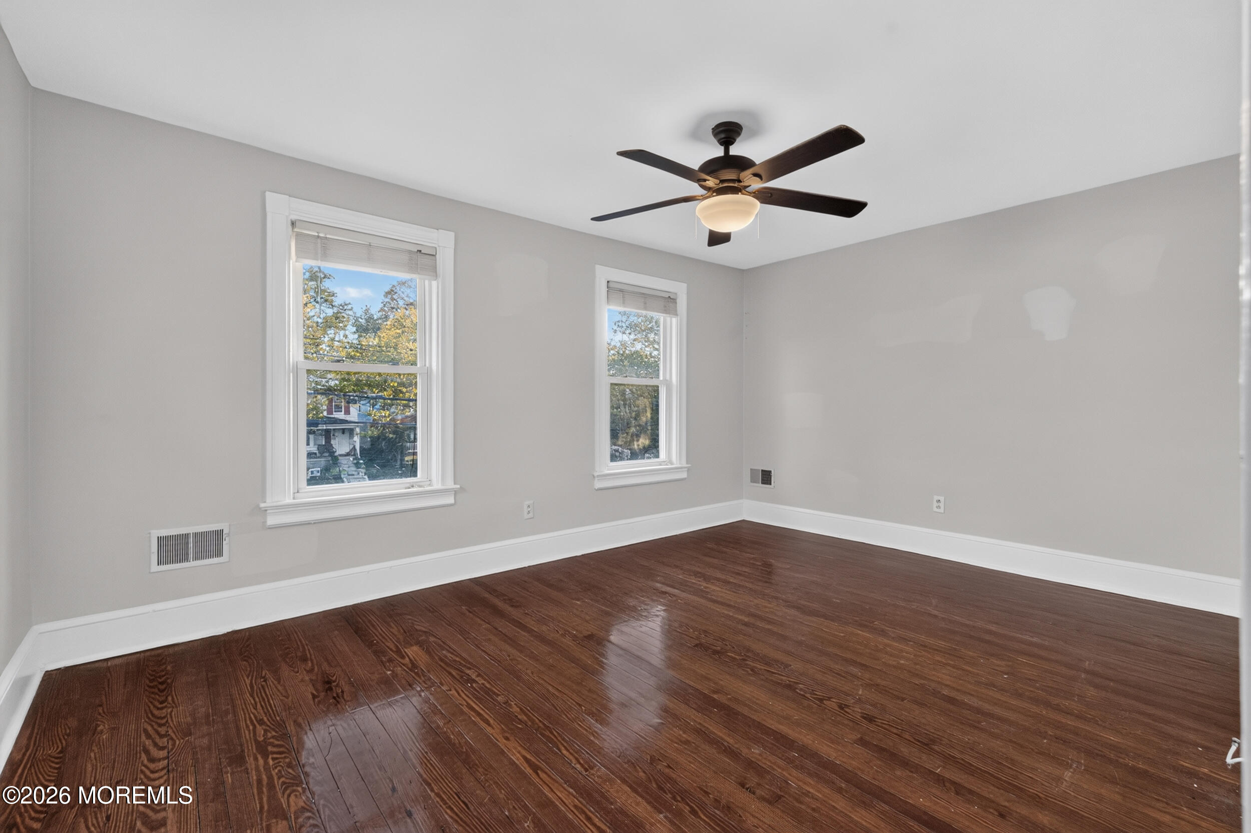 1119 1st Avenue Asbury Park NJ 07712