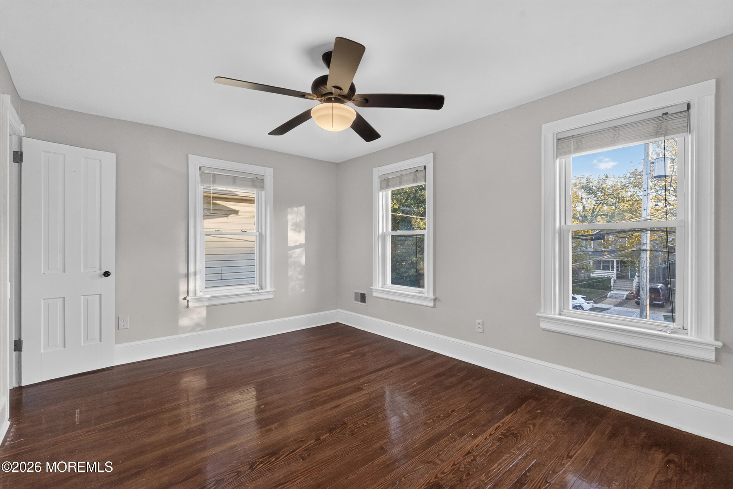 1119 1st Avenue Asbury Park NJ 07712