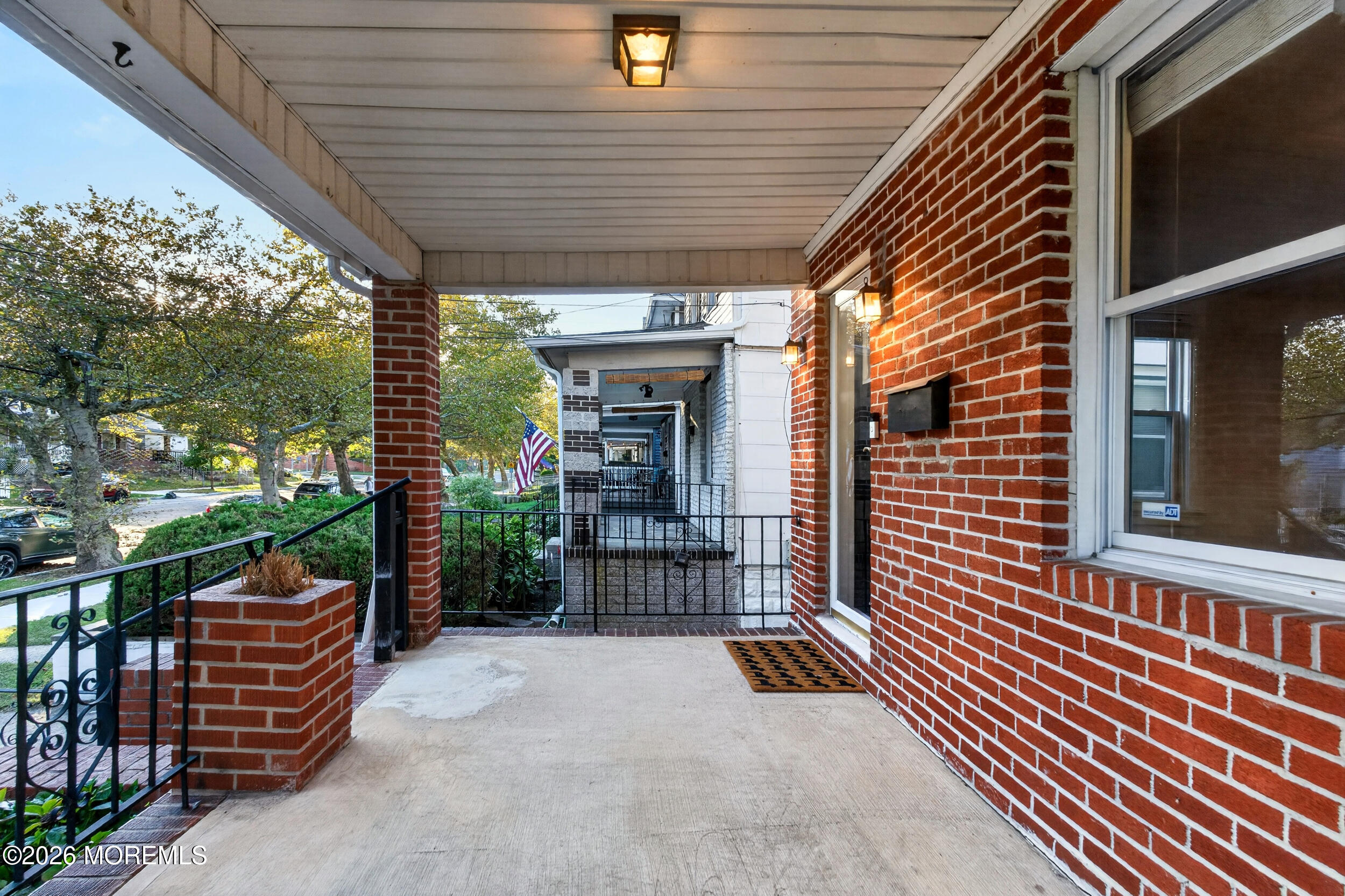1119 1st Avenue Asbury Park NJ 07712