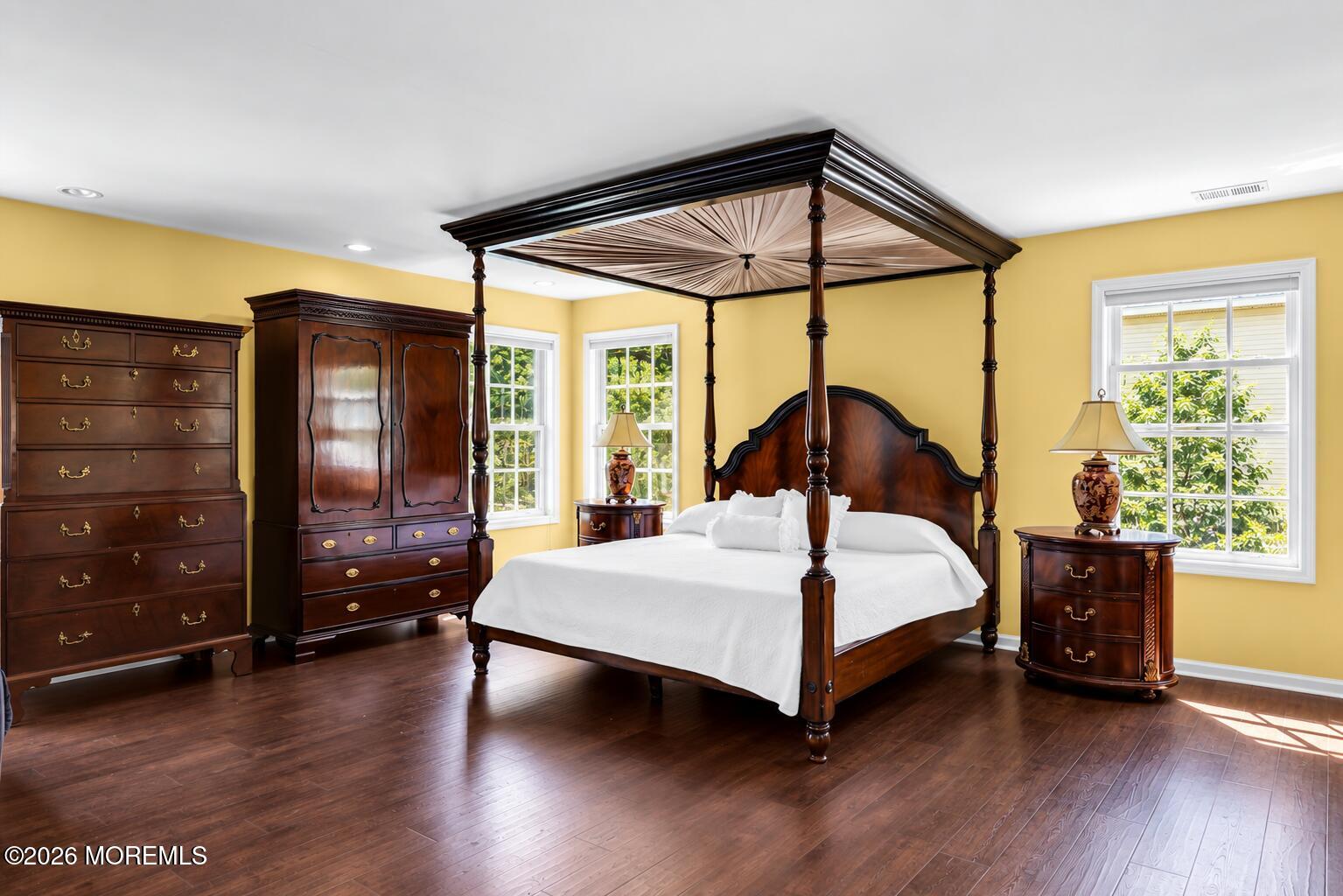 310 Provincial Drive Morganville NJ 07751