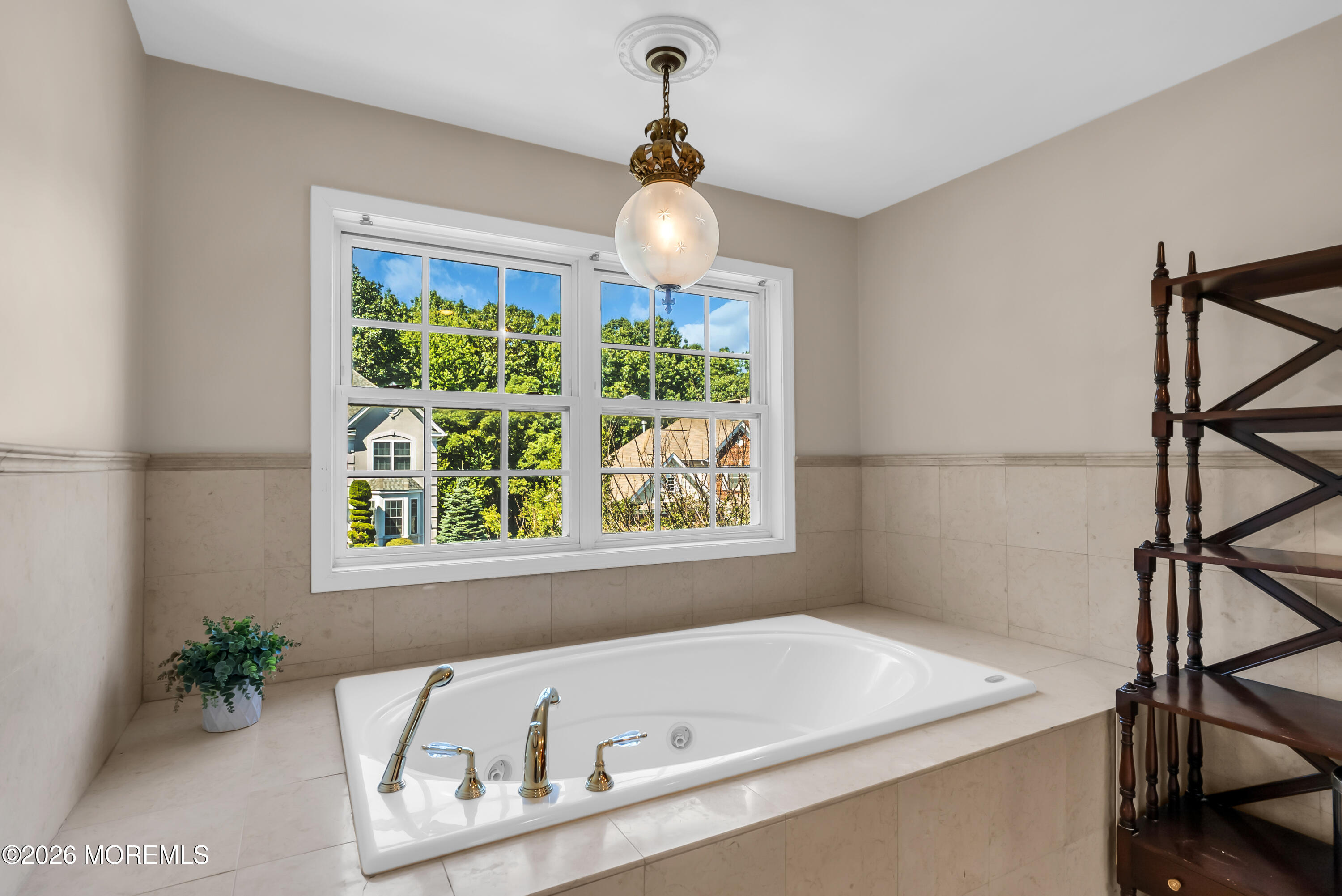 310 Provincial Drive Morganville NJ 07751