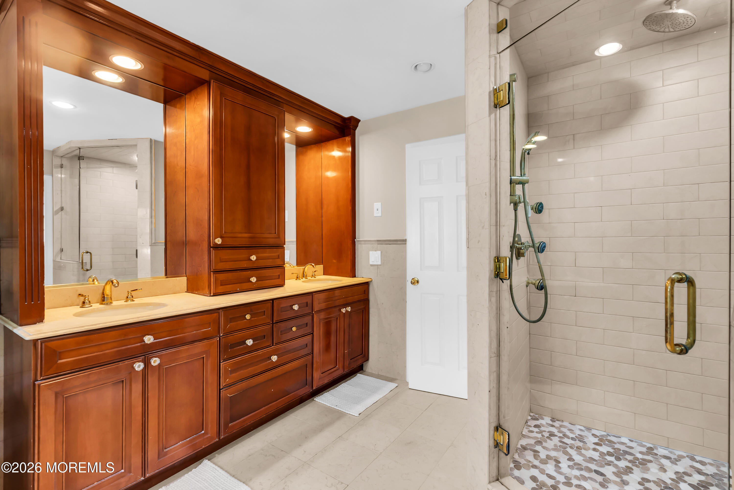 310 Provincial Drive Morganville NJ 07751