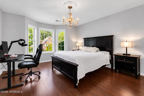 310 Provincial Drive Morganville NJ 07751