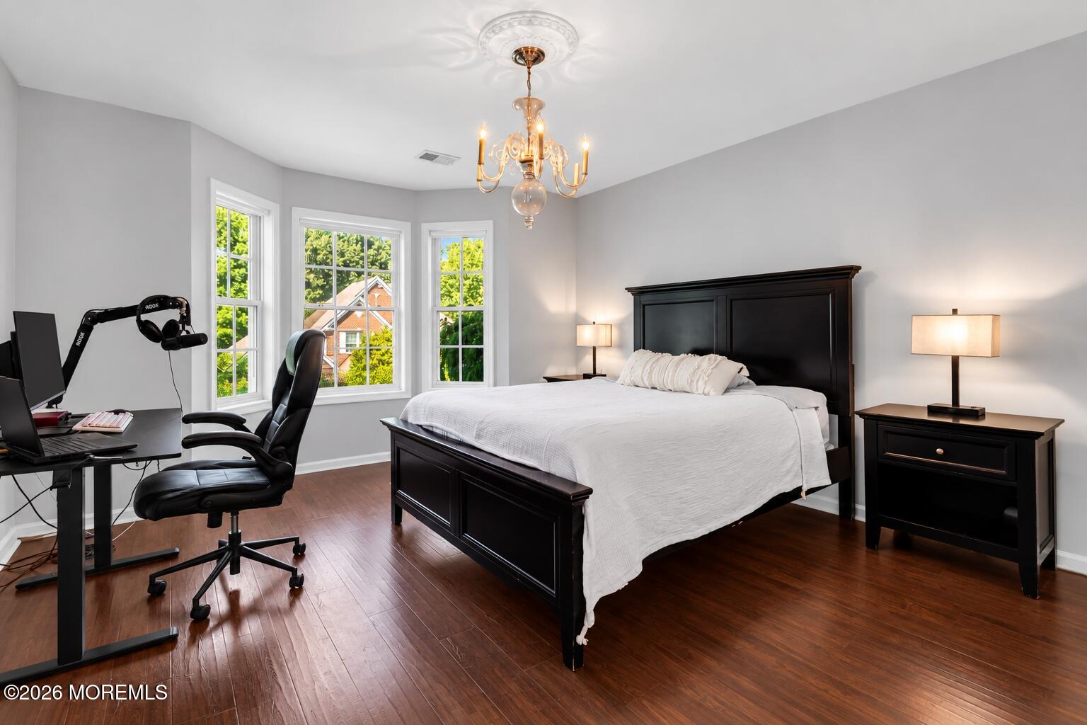 310 Provincial Drive Morganville NJ 07751