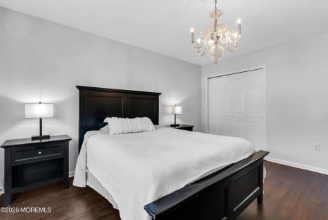 310 Provincial Drive Morganville NJ 07751