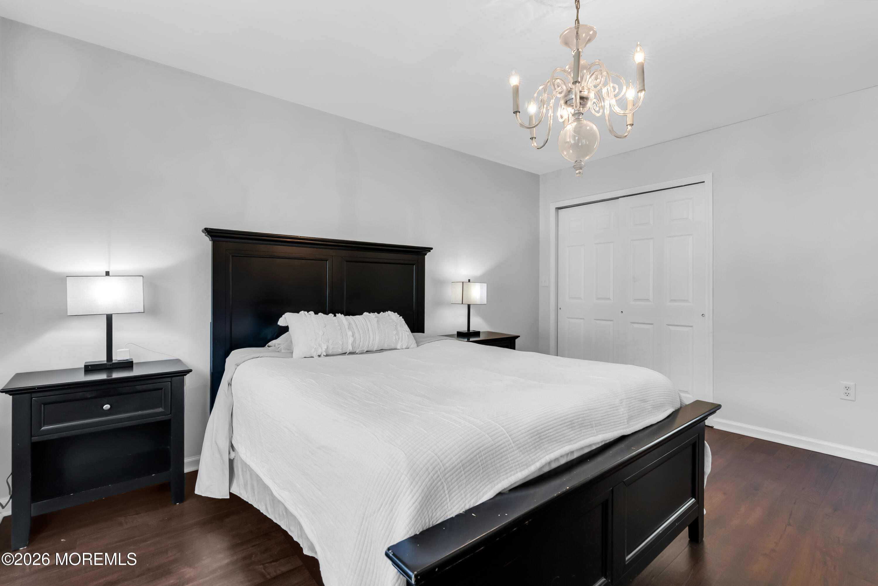 310 Provincial Drive Morganville NJ 07751