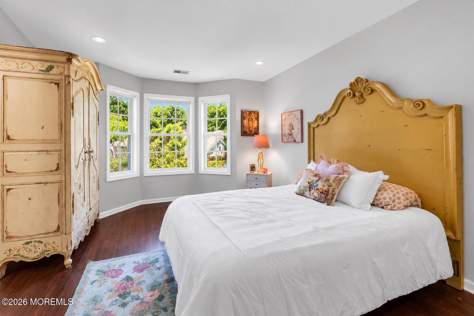 310 Provincial Drive Morganville NJ 07751